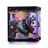 ARMOURY AMD Ryzen 7 9800X3D, RTX 5080, 64 Go, 4 To SSD, Win11 Home