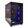 ARMOURY V380XL R7 9800X3D, RTX 5080, 64Go DDR5, 4To SSD, Win11 Famille
