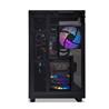 ARMOURY V380XL R7 9800X3D, RTX 5080, 64Go DDR5, 4To SSD, Win11 Famille
