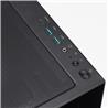 ARMOURY Ryzen 7 7800X3D, RTX 5070 Ti,32GB DDR5,2TB SSD, Wi-Fi, Win 11H