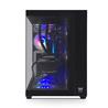 ARMOURY V380 R7 7800X3D, RTX 5070Ti, 32GB DDR5, 2TB SSD, Win11 Home