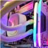 ARMOURY V380 R7 7800X3D, RTX 5070Ti, 32Go DDR5, 2To SSD, Win11 Famille