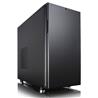 ARMOURY Pro WS300 UItra 7, RTX 5070 Ti, 64 Go DDR5, 2To SSD, Win11 Pro
