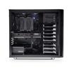 ARMOURY Pro WS300 UItra 7, RTX 5070 Ti, 64 Go DDR5, 2To SSD, Win11 Pro