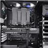 ARMOURY Pro WS300 UItra 7, RTX 5070 Ti, 64 Go DDR5, 2To SSD, Win11 Pro