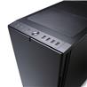 ARMOURY Pro WS300 UItra 7, RTX 5070 Ti, 64 Go DDR5, 2To SSD, Win11 Pro
