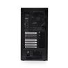 ARMOURY Pro WS300 UItra 7, RTX 5070 Ti, 64 Go DDR5, 2To SSD, Win11 Pro
