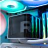 ARMOURY R9 9950X3D, RTX 5090, 64GB, 4TB, Win11 Pro