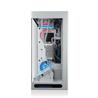 ARMOURY R9 9950X3D, RTX 5090, 64GB, 4TB, Win11 Pro