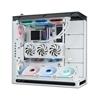 ARMOURY R9 9950X3D, RTX 5090, 64GB, 4TB, Win11 Pro