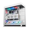 ARMOURY R9 9950X3D, RTX 5090, 64GB, 4TB, Win11 Pro