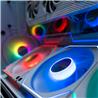 ARMOURY R9 9950X3D, RTX 5090, 64GB, 4TB, Win11 Pro