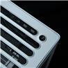 ARMOURY R9 9950X3D, RTX 5090, 64GB, 4TB, Win11 Pro