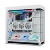 ARMOURY R9 9950X3D, RTX 5090, 64GB, 4TB, Win11 Pro