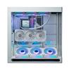 ARMOURY R9 9950X3D, RTX 5090, 64GB, 4TB, Win11 Pro