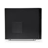 ARMOURY Pro UItra 9, RTX 5080, 64GB DDR5, 2TB SSD, Win11 Pro