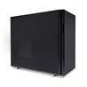 ARMOURY Pro R9 9950X, RTX 5080, 64GB DDR5, 2TB SSD, Win11 Pro