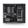 ARMOURY Pro R9 9950X, RTX 5080, 64GB DDR5, 2TB SSD, Win11 Pro