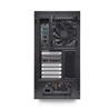 ARMOURY Pro R9 9950X, RTX 5080, 64GB DDR5, 2TB SSD, Win11 Pro