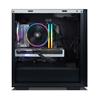 ARMOURY AMD Ryzen 7 7700 GeForce RTX 5060 Ti 32GB RAM 2TB SSD W11H