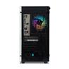 ARMOURY AMD Ryzen 7 7700 GeForce RTX 5060 Ti 32GB RAM 2TB SSD W11H