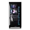 ARMOURY Ryzen 7 9800X3D RTX 5070 Ti 64GB RAM 4TB SSD W11H