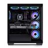 ARMOURY Ryzen 7 9800X3D RTX 5070 Ti 64GB RAM 4TB SSD W11H