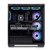 ARMOURY Ryzen 7 9800X3D RTX 5070 Ti 64GB RAM 4TB SSD W11H