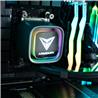 ARMOURY Ryzen 7 9800X3D RTX 5080 64GB DDR5 4TB SSD Win11H