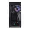 ARMOURY Ryzen 7 9800X3D RTX 5080 64GB DDR5 4TB SSD Win11H