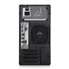 iSmart Core i5-14400, 16GB RAM, 500GB SSD, Wi-Fi, Windows 11