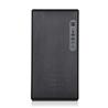 iSmart Core i5-14400, 16GB RAM, 500GB SSD, Wi-Fi, Windows 11
