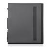 iSmart Core i5-14400, 16GB RAM, 500GB SSD, Wi-Fi, Windows 11