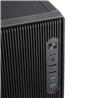 iSmart Core i5-14400, 16GB RAM, 500GB SSD, Wi-Fi, Windows 11