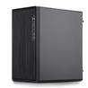 iSmart Core i5-14400, 16GB RAM, 500GB SSD, Wi-Fi, Windows 11