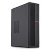 iSmart Intel Ultra 5 225 Intel Graphics 16GB RAM 500GB SSD W11P