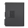 iSmart Intel Ultra 5 225 Intel Graphics 16GB RAM 500GB SSD W11P
