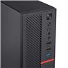 iSmart Intel Ultra 5 225 Intel Graphics 16GB RAM 500GB SSD W11P