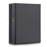 iSmart Intel Ultra 5 225 Intel Graphics 16GB RAM 500GB SSD W11P