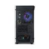 ARMOURY AMD Ryzen 7 7700 Radeon RX 9060 XT 32 Go RAM 1 To SSD W11H