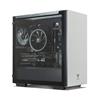 ARMOURY AMD Ryzen 7 7700 Radeon RX 9060 XT 32 Go RAM 1 To SSD W11H