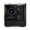 ARMOURY AMD Ryzen 7 7700 Radeon RX 9060 XT 32 Go RAM 1 To SSD W11H