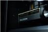 ARMOURY AMD Ryzen 7 7700 Radeon RX 9060 XT 32 Go RAM 1 To SSD W11H