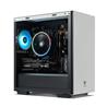 ARMOURY AMD Ryzen 7 7700 Radeon RX 9060 XT 32 Go RAM 1 To SSD W11H