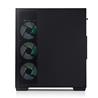ARMOURY Ryzen 7 9800X3D RX 9070 XT 64GB DDR5 4TB SSD AIO Wi-Fi Win11H