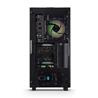ARMOURY Ryzen 7 7700 RTX 5070 32GB RAM 1TB SSD Win11H