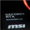ARMOURY Ryzen 7 7700 RTX 5070 32GB RAM 1TB SSD Win11H