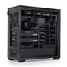 ARMOURY AMD Ryzen 9 9950X3D2, 2x Radeon AI Pro R9700, 128GB, 2TB, W11P