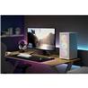 ARMOURY AMD Ryzen 7 9800X3D GeForce RTX 5080 64GB RAM 2TB SSD W11P