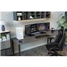ARMOURY AMD Ryzen 7 9800X3D GeForce RTX 5080 64GB RAM 2TB SSD W11P